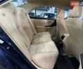 Синій Тойота Камрі, об'ємом двигуна 2.49 л та пробігом 39 тис. км за 11499 $, фото 15 на Automoto.ua