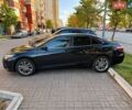 Синій Тойота Камрі, об'ємом двигуна 2.5 л та пробігом 212 тис. км за 15900 $, фото 1 на Automoto.ua