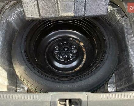 Тойота Камри 2015 в Харькове на Automoto.ua Синий Тойота Камри, объемом двигателя 2.5 л и пробегом 126 тыс. км за 14500 $, фото 10 на Automoto.ua