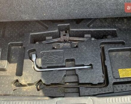 Тойота Камри 2015 в Харькове на Automoto.ua Синий Тойота Камри, объемом двигателя 2.5 л и пробегом 126 тыс. км за 14500 $, фото 11 на Automoto.ua