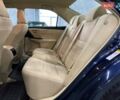 Синій Тойота Камрі, об'ємом двигуна 2.49 л та пробігом 39 тис. км за 11499 $, фото 14 на Automoto.ua