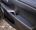 Синій Тойота Камрі, об'ємом двигуна 2.5 л та пробігом 225 тис. км за 12900 $, фото 7 на Automoto.ua