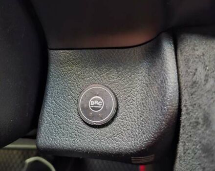 Синий Тойота Камри, объемом двигателя 2.49 л и пробегом 160 тыс. км за 16200 $, фото 1 на Automoto.ua