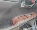 Синий Тойота Камри, объемом двигателя 2.5 л и пробегом 147 тыс. км за 16800 $, фото 13 на Automoto.ua