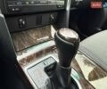Синий Тойота Камри, объемом двигателя 2.5 л и пробегом 200 тыс. км за 16300 $, фото 8 на Automoto.ua