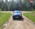 Синий Тойота Камри, объемом двигателя 2.49 л и пробегом 160 тыс. км за 12800 $, фото 1 на Automoto.ua