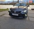 Синий Тойота Камри, объемом двигателя 2.49 л и пробегом 160 тыс. км за 16200 $, фото 1 на Automoto.ua