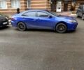 Синий Тойота Камри, объемом двигателя 3.5 л и пробегом 219 тыс. км за 15000 $, фото 2 на Automoto.ua