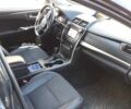 Синій Тойота Камрі, об'ємом двигуна 2.49 л та пробігом 166 тис. км за 16500 $, фото 2 на Automoto.ua