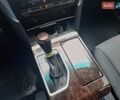 Синий Тойота Камри, объемом двигателя 2.5 л и пробегом 147 тыс. км за 16800 $, фото 8 на Automoto.ua