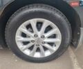 Синий Тойота Камри, объемом двигателя 2.5 л и пробегом 147 тыс. км за 16800 $, фото 30 на Automoto.ua