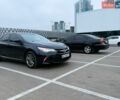 Синій Тойота Камрі, об'ємом двигуна 2.49 л та пробігом 162 тис. км за 12600 $, фото 1 на Automoto.ua