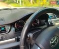 Синий Тойота Камри, объемом двигателя 2.49 л и пробегом 160 тыс. км за 12800 $, фото 2 на Automoto.ua