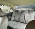 Синий Тойота Камри, объемом двигателя 2.49 л и пробегом 143 тыс. км за 14000 $, фото 12 на Automoto.ua