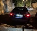 Синий Тойота Камри, объемом двигателя 2.49 л и пробегом 168 тыс. км за 14700 $, фото 11 на Automoto.ua