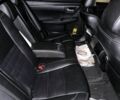 Синий Тойота Камри, объемом двигателя 2.49 л и пробегом 168 тыс. км за 14700 $, фото 32 на Automoto.ua