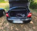 Синий Тойота Камри, объемом двигателя 2.49 л и пробегом 187 тыс. км за 12999 $, фото 5 на Automoto.ua