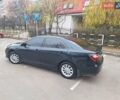 Синий Тойота Камри, объемом двигателя 2.5 л и пробегом 147 тыс. км за 16800 $, фото 21 на Automoto.ua
