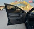 Синій Тойота Камрі, об'ємом двигуна 2.49 л та пробігом 145 тис. км за 19500 $, фото 29 на Automoto.ua