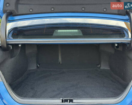 Синий Тойота Камри, объемом двигателя 2.49 л и пробегом 92 тыс. км за 15999 $, фото 11 на Automoto.ua