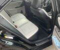 Синий Тойота Камри, объемом двигателя 2.49 л и пробегом 81 тыс. км за 16500 $, фото 6 на Automoto.ua