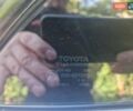 Синій Тойота Камрі, об'ємом двигуна 2.49 л та пробігом 140 тис. км за 14200 $, фото 14 на Automoto.ua