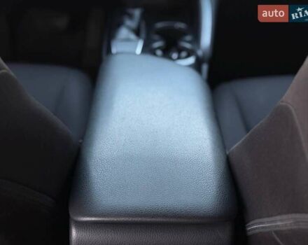 Синій Тойота Камрі, об'ємом двигуна 2.49 л та пробігом 145 тис. км за 19500 $, фото 39 на Automoto.ua