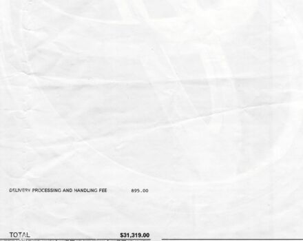 Синій Тойота Камрі, об'ємом двигуна 2.5 л та пробігом 124 тис. км за 23300 $, фото 23 на Automoto.ua