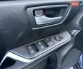 Синий Тойота Камри, объемом двигателя 2.5 л и пробегом 170 тыс. км за 12900 $, фото 28 на Automoto.ua