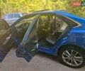 Синій Тойота Камрі, об'ємом двигуна 2.49 л та пробігом 140 тис. км за 14200 $, фото 18 на Automoto.ua