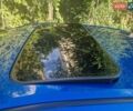 Синій Тойота Камрі, об'ємом двигуна 2.49 л та пробігом 140 тис. км за 14200 $, фото 10 на Automoto.ua