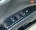 Синій Тойота Камрі, об'ємом двигуна 2.49 л та пробігом 145 тис. км за 19500 $, фото 31 на Automoto.ua