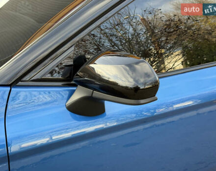 Синий Тойота Камри, объемом двигателя 2.49 л и пробегом 92 тыс. км за 15999 $, фото 18 на Automoto.ua