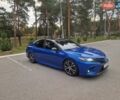 Синий Тойота Камри, объемом двигателя 2.49 л и пробегом 153 тыс. км за 18300 $, фото 8 на Automoto.ua