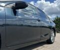 Синій Тойота Камрі, об'ємом двигуна 2.5 л та пробігом 157 тис. км за 13000 $, фото 10 на Automoto.ua