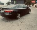 Синій Тойота Камрі, об'ємом двигуна 2.49 л та пробігом 220 тис. км за 10950 $, фото 7 на Automoto.ua