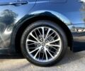Синій Тойота Камрі, об'ємом двигуна 2.5 л та пробігом 124 тис. км за 23300 $, фото 5 на Automoto.ua