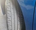 Синій Тойота Камрі, об'ємом двигуна 2.49 л та пробігом 140 тис. км за 14200 $, фото 4 на Automoto.ua