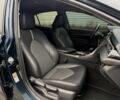 Синій Тойота Камрі, об'ємом двигуна 2.5 л та пробігом 174 тис. км за 17300 $, фото 8 на Automoto.ua