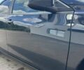 Синій Тойота Камрі, об'ємом двигуна 2.5 л та пробігом 157 тис. км за 13000 $, фото 11 на Automoto.ua