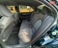 Синій Тойота Камрі, об'ємом двигуна 2.49 л та пробігом 145 тис. км за 19500 $, фото 28 на Automoto.ua