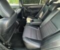 Синій Тойота Камрі, об'ємом двигуна 2.5 л та пробігом 157 тис. км за 13000 $, фото 20 на Automoto.ua