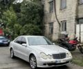 Синий Тойота Камри, объемом двигателя 2.49 л и пробегом 107 тыс. км за 19990 $, фото 1 на Automoto.ua