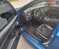 Синий Тойота Камри, объемом двигателя 2.49 л и пробегом 153 тыс. км за 18300 $, фото 25 на Automoto.ua