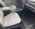 Синий Тойота Камри, объемом двигателя 2.49 л и пробегом 81 тыс. км за 16500 $, фото 9 на Automoto.ua