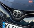 Синій Тойота Камрі, об'ємом двигуна 2.49 л та пробігом 145 тис. км за 19500 $, фото 7 на Automoto.ua