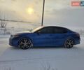 Синий Тойота Камри, объемом двигателя 2.49 л и пробегом 153 тыс. км за 18300 $, фото 17 на Automoto.ua