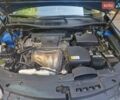 Синій Тойота Камрі, об'ємом двигуна 2.49 л та пробігом 140 тис. км за 14200 $, фото 23 на Automoto.ua