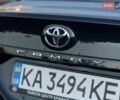 Синій Тойота Камрі, об'ємом двигуна 2.49 л та пробігом 145 тис. км за 19500 $, фото 20 на Automoto.ua