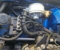 Синій Тойота Камрі, об'ємом двигуна 2.49 л та пробігом 140 тис. км за 14200 $, фото 24 на Automoto.ua